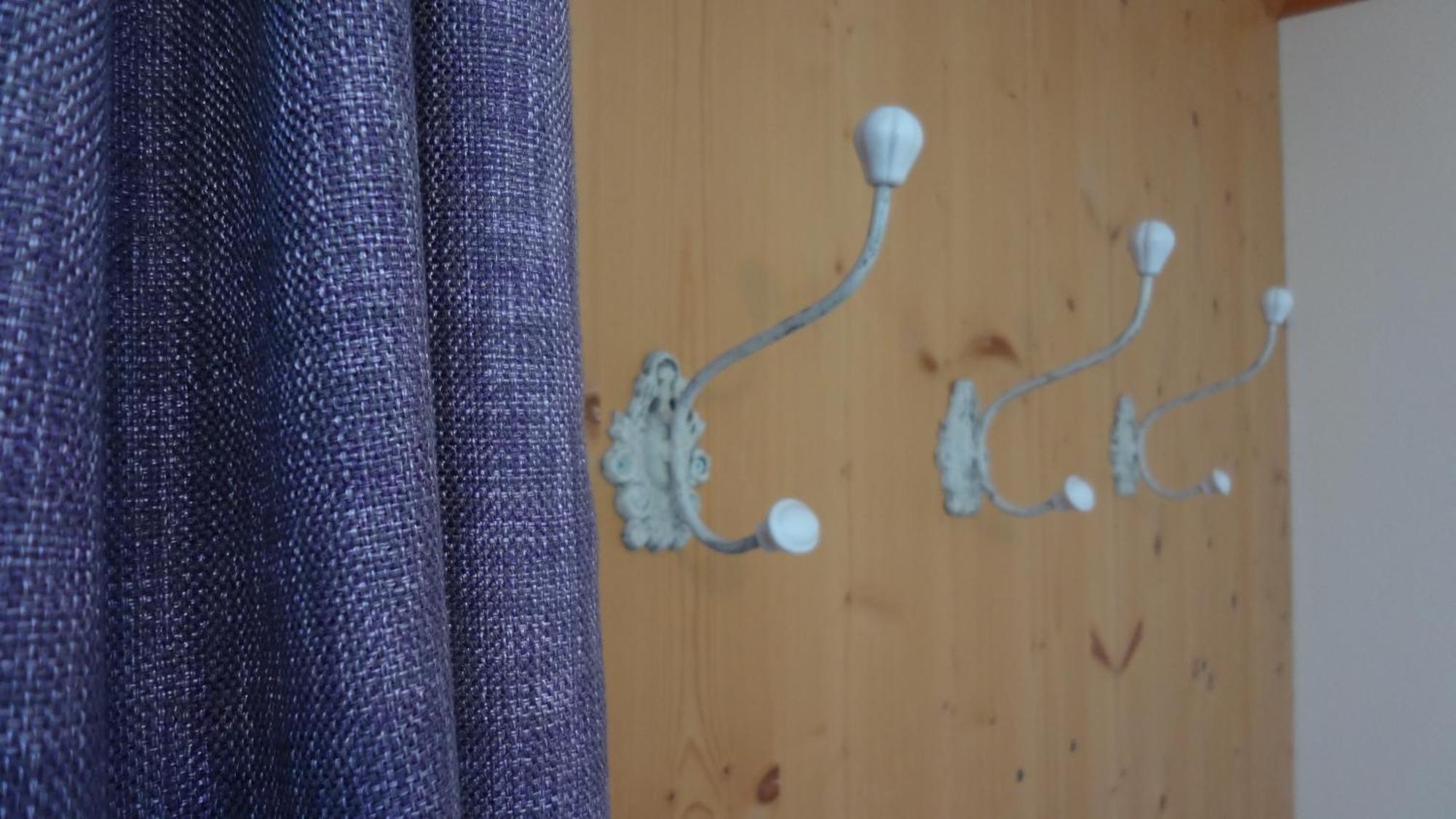 Hotel Garni Hostatt Engelberg Szoba fotó